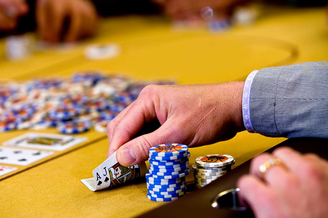 online-casino41.jpg