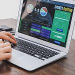 Which-Are-The-Best-Betting-Sites-In-Europe-Tycoonstory