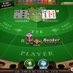 Using Bonuses and Promotions to Your Advantage in Online Baccarat