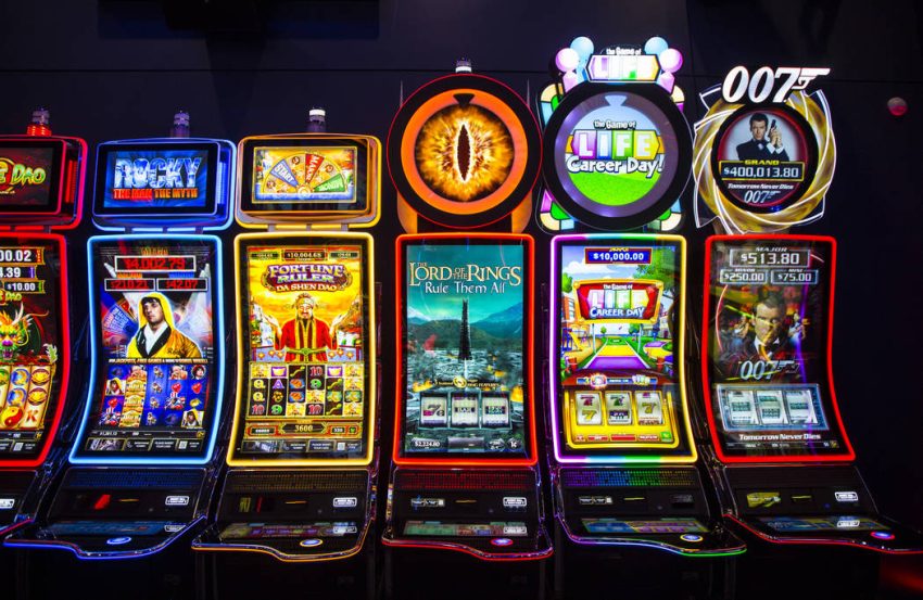 Understanding RTP and Volatility: What to Know Before Playing Online Slot Games