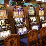 Online Casino Play