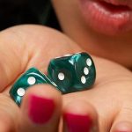 Simple Reasons Players Try Free Credits Before Using Real Money