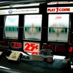 Reward-Focused Dynamics Expand Winning Possibilities Inside Real Money Slot Sessions