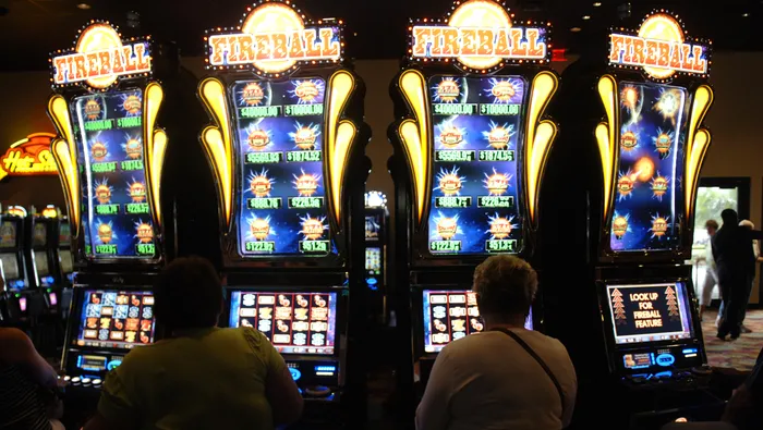 MEGA888 free credit RM10