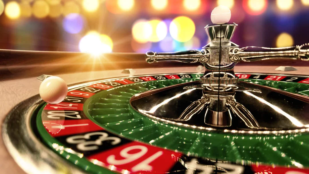 VIP Benefits Elevating Prestige Inside Premium Online Slot Reward Programs