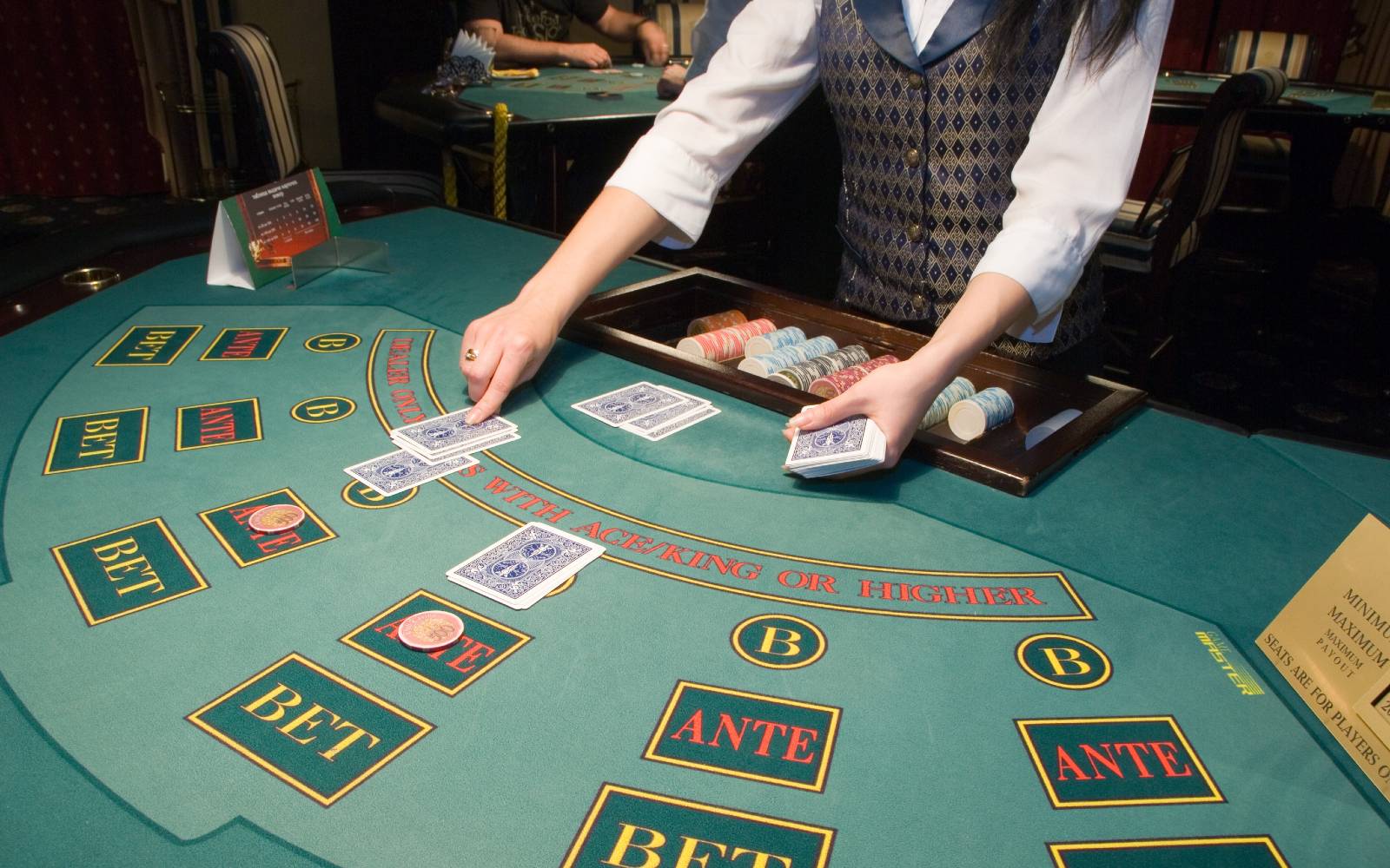 Instant Cashback Credits Within Online Casino Reducing Loss Impact