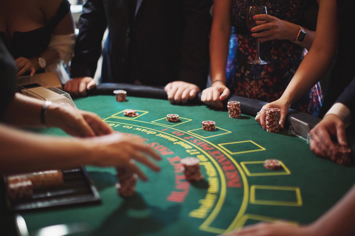 Smart in game currency management shaping long term progression across virtual gaming ecosystems