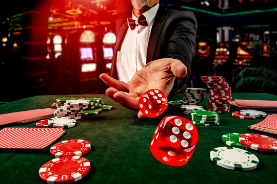 Live dealer interaction transforming real-time experiences for Malaysian casino audiences