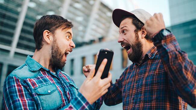 หวยออนไลน์