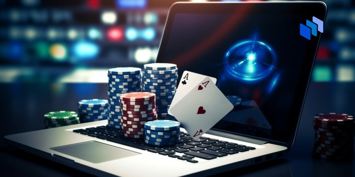 online casino Philippines