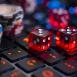 Multi-Level Progressive Jackpot Casino Systems Offering Diverse Prize Opportunities