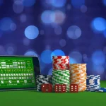 Innovative Casino Promotion Strategies Delivering More Reward Opportunities