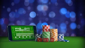 Innovative Casino Promotion Strategies Delivering More Reward Opportunities