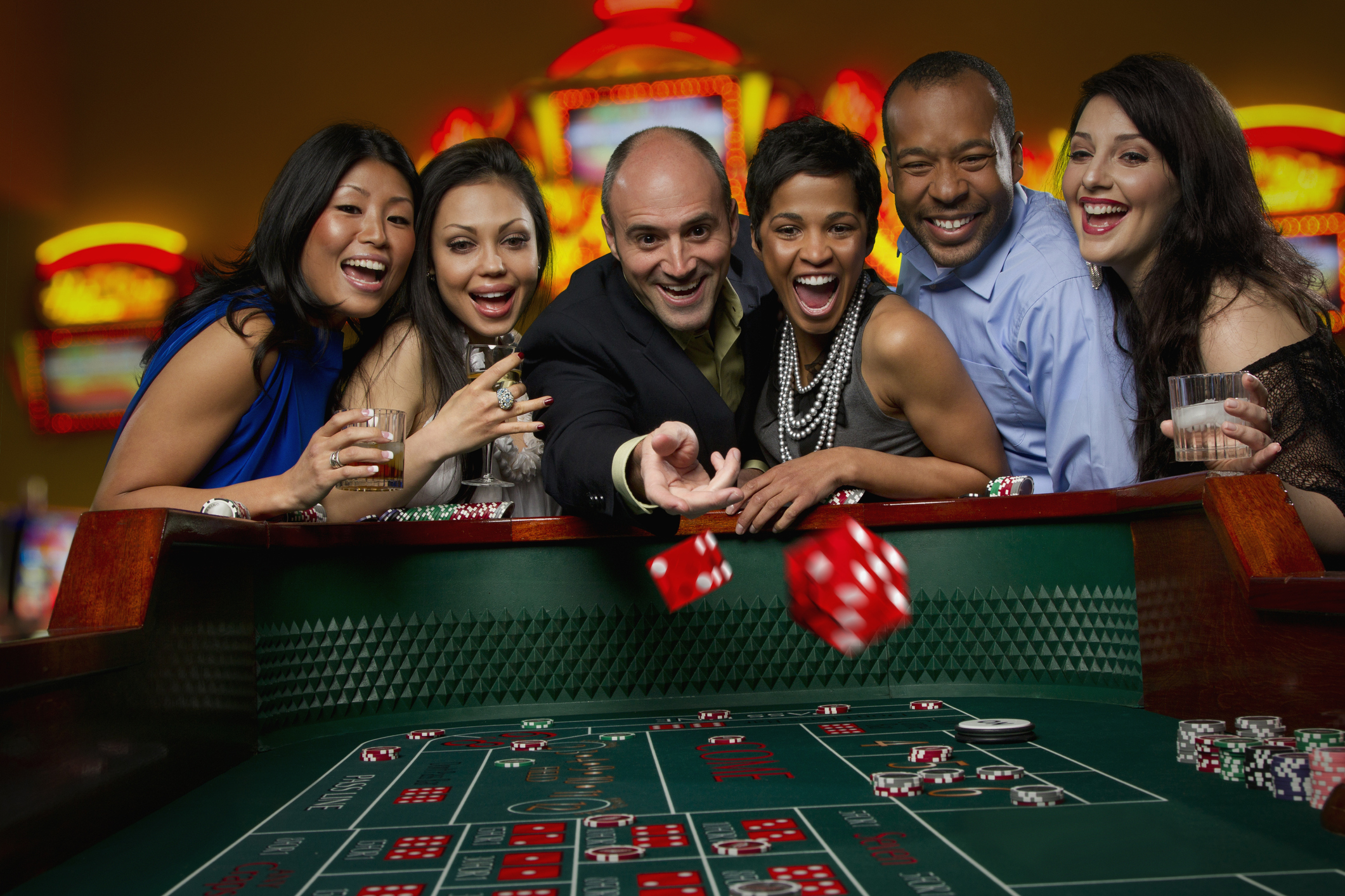 Rainbet