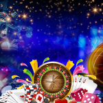 Free Spin Features Creating Additional Value Within Online Slot Games