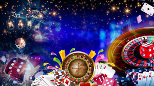 Free Spin Features Creating Additional Value Within Online Slot Games