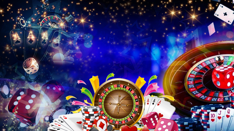 Free Spin Features Creating Additional Value Within Online Slot Games