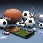 Analyzing Football Betting Approaches Used Across Multiple Sporting Events