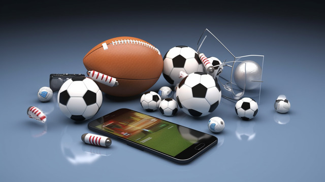 Analyzing Football Betting Approaches Used Across Multiple Sporting Events