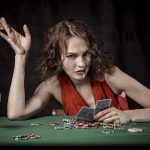 Online Baccarat