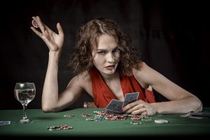 Online Baccarat