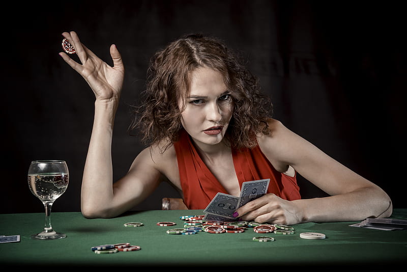 Online Baccarat