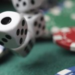 Best 5 Sports Betting and Casino Sites for Competitive Odds and Smooth Mobile Play