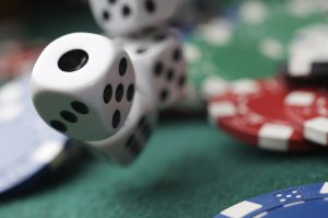 Best 5 Sports Betting and Casino Sites for Competitive Odds and Smooth Mobile Play
