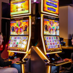 Reliable Online Slot Technology Supports Consistent Performance During Regular Sessions