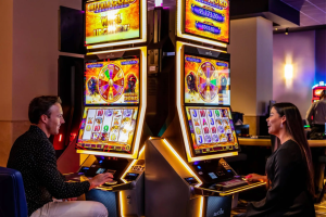 Reliable Online Slot Technology Supports Consistent Performance During Regular Sessions