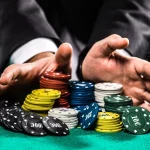 Modern Baccarat Interfaces Combine Clear Controls with Faster Navigation fairgologinaus