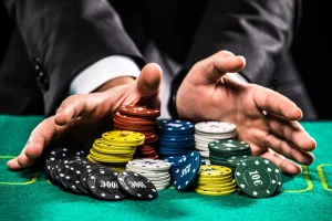 Modern Baccarat Interfaces Combine Clear Controls with Faster Navigation fairgologinaus