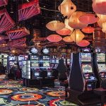 How Mobile-Friendly Design Supports Easier online betting Access