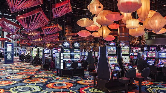 How Mobile-Friendly Design Supports Easier online betting Access