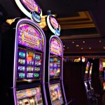 Slot Sessions