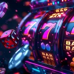 Slots