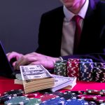 online casino