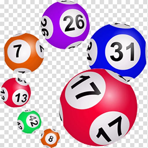 lottery